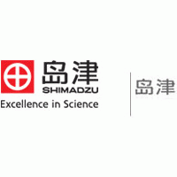 供应岛津高温硅胶垫