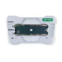 DG8 Cartridge Holder