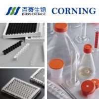 DMAX-96 2D管，2.0ML，不锈钢帽，玻璃，不锈钢，