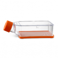 Corning® Elplasia® 12K培养瓶