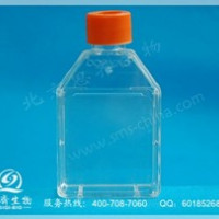 Corning25cm2细胞培养瓶