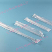 一次性无菌吸管、巴氏吸管、巴斯德吸管【2ml】