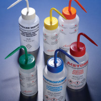 AZLON 500ML W/B W/M ACETONE LD