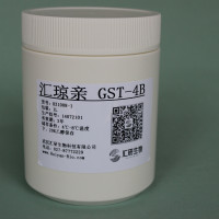 汇琼亲   GST—4B
