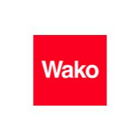 Wakopak Wakosil AS-AQUA 水质检测色谱