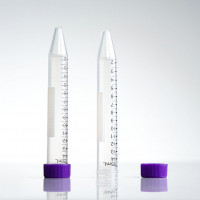 15 mL 离心管袋装
