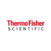 Thermo Fisher LabServ™其他精品耗材