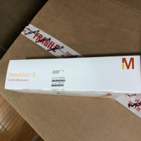 Millipore Immobilon-E 改良型PVDF膜
