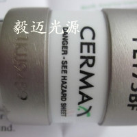 埃赛力达EXCELITAS CERMAX PE175BFA内