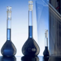 HY-E可折叠触摸显示器材料