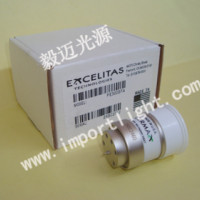 PE300BF PE300BFA,4400,5131,EPM