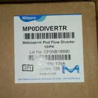 膜间隔板，MP0DDIVERTR