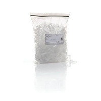 Qubit™ Assay Tubes  Q32856 500