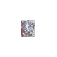 N6356479 10mL螺纹盖顶空瓶PerkinElmer