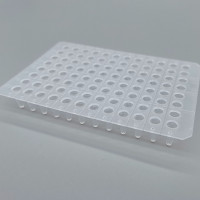 Eaivelly   EA16011  0.1ml 96孔板