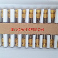 N9307005 热脱附管（已老化）美国PE耗材现货