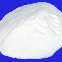 聚酰胺（薄层层析）
