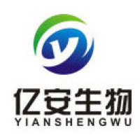 玉米赤霉烯酮免疫亲和柱