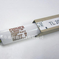 飞利浦 UVB紫外线灯管 PL-S 9W/01 TL 20W
