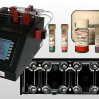 aimbiotech代理,aimbiotech chips，
