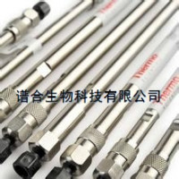 液相色谱柱_赛默飞世尔TraceGOLDTG-1MSGC色谱