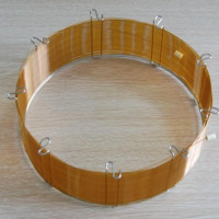 ov-1毛细管色谱柱