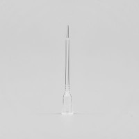 175ul透明滤芯吸头（适配Perkinelmer机型）