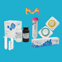 Millipore：MRCF0R100ET，DNA快速流动离