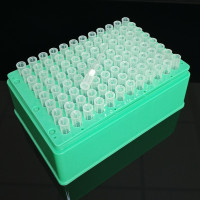 Beckman I系列工作站加样尖Pipette & Dis