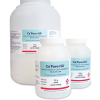 东曹羟基磷灰石层析填料CaPure-HA