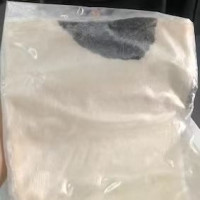 透皮实验猪皮，透皮实验用小乳猪猪猪皮