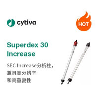 Superdex 30 Increase