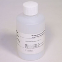Phenyl Sepharose 6 Fast Flow (