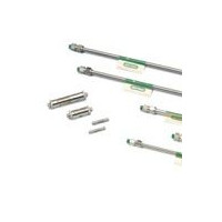 Aminex HPX 87C 糖分析柱