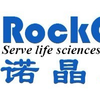 500毫升，PETG材质，方形试剂瓶，伽玛消毒。