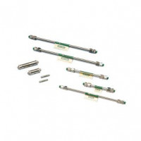 伯乐Aminex® HPLC 色谱柱