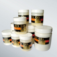 三菱公司 MCI GEL 反相精细分离填料