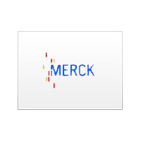 Merck反相硅胶填料