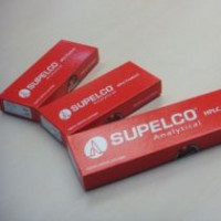 56130AST apHera™ C18 supelco色谱