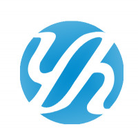 岛津 色谱配件 For AA 高配 Oil-Free Air