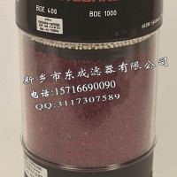 风电呼吸器 BDE400 (BDH400)风电场滤芯