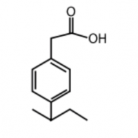 MicroSep® WCX 枪头式分散固相微萃取柱