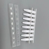 Eaivelly, EA0202-22, 0.2ml 荧光定