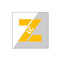 VITA ZETA 光固化复合树脂