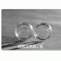 NEST玻底培养皿(便于共聚焦显微镜观察)，细胞培养皿，多孔