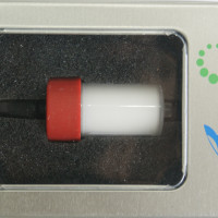 CM预装柱