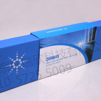 安捷伦ZORBAX Carbohydrate 糖分析专用色谱