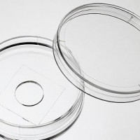 Mattek共聚焦培养皿 P35G-1.5-14-C  P3