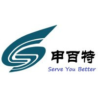GEB品牌PCR耗材