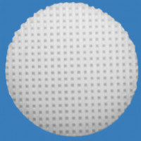 三维细胞培养支架（PCL）
